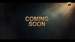 Case No.9 - Episode 31 - 7th January 2026